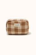 Small Trousse Gaya