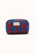Small Trousse Gaya