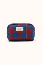 Small Trousse Gaya