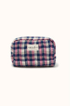 Small Trousse Gaya
