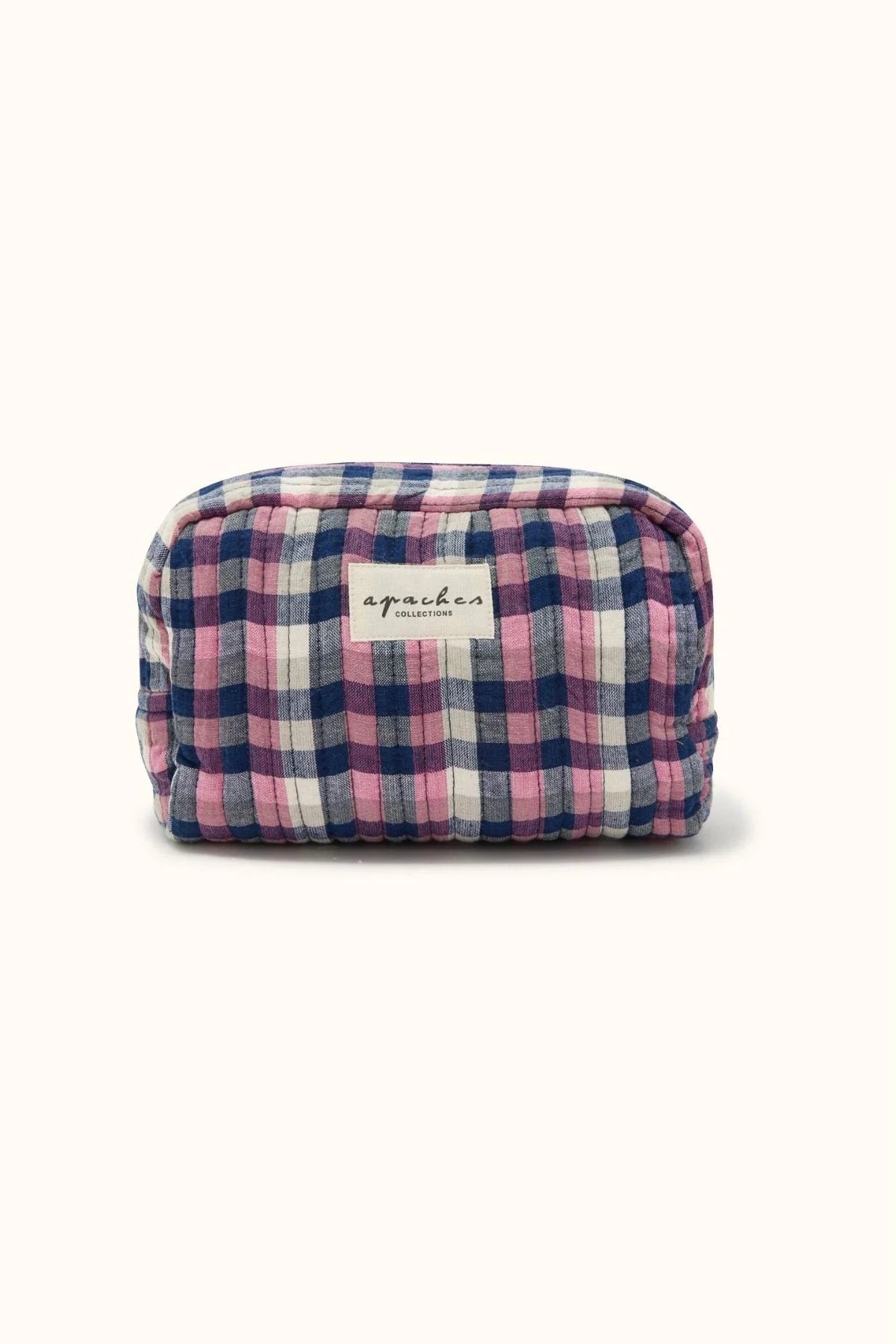 Small Trousse Gaya