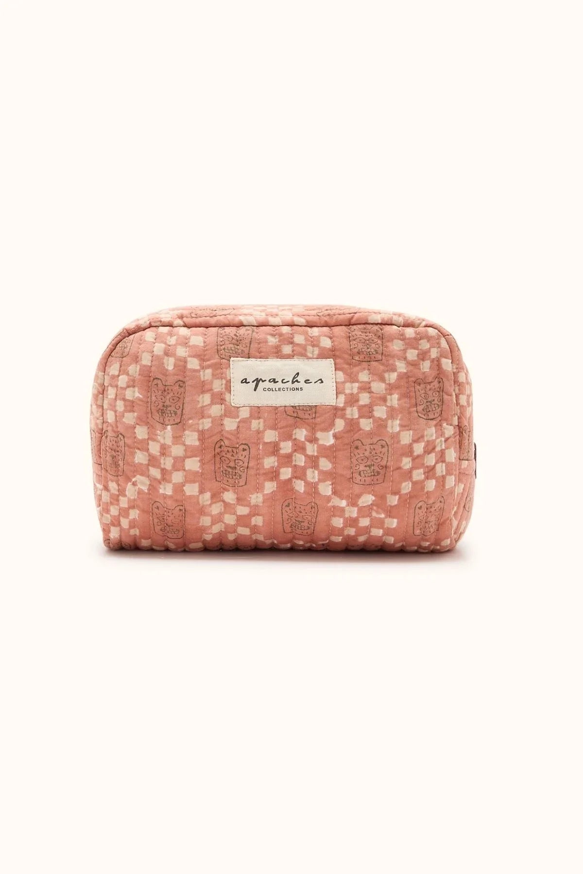 Small Trousse Gaya