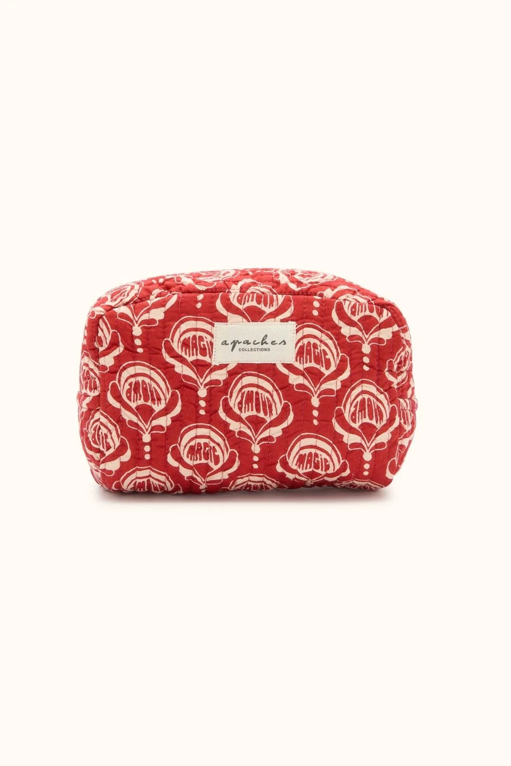 Small Gaya Pouch