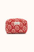 Small Gaya Pouch