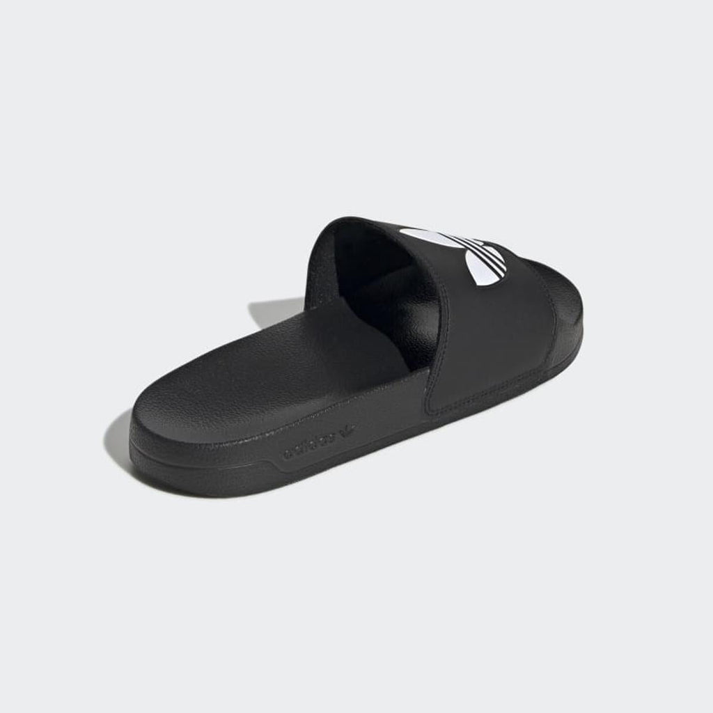 Adilette Lite Sneakers - Black - Unisex