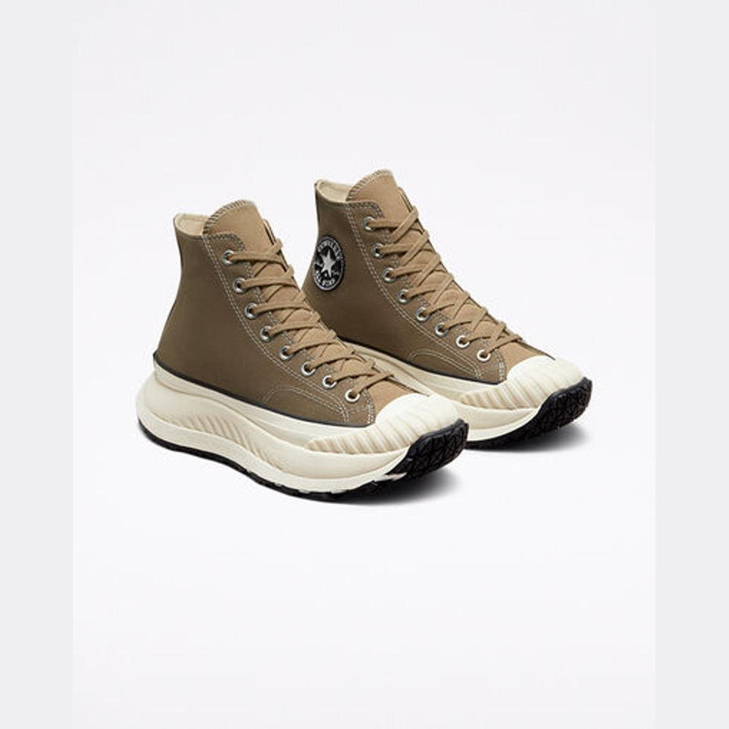 Zapatillas Chuck 70 At-Cx - Marrón - Unisex