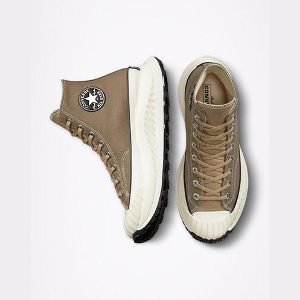 Zapatillas Chuck 70 At-Cx - Marrón - Unisex