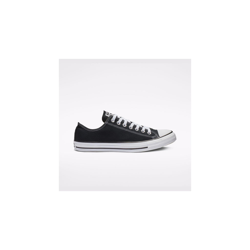 Sneakers Chuck Taylor All Star Classic Low - Noir - Mixte
