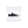 Sneakers Chuck Taylor All Star Classic Low - Noir - Mixte
