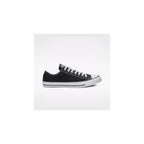Sneakers Chuck Taylor All Star Classic Low - Noir - Mixte