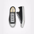 Sneakers Chuck Taylor All Star Classic Low - Noir - Mixte