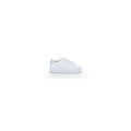 Sneakers Game Step Ps - White/Silver - Enfant