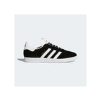 Baskets Gazelle - Noir