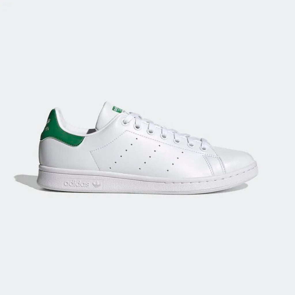 Adidas - Zapatillas Stan Smith - Blanco - Unisex