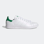 Adidas - Zapatillas Stan Smith - Blanco - Unisex