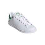 Sneakers Stan Smith - Blanc - Unisexe