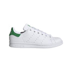 Sneakers Stan Smith - Blanc - Unisexe