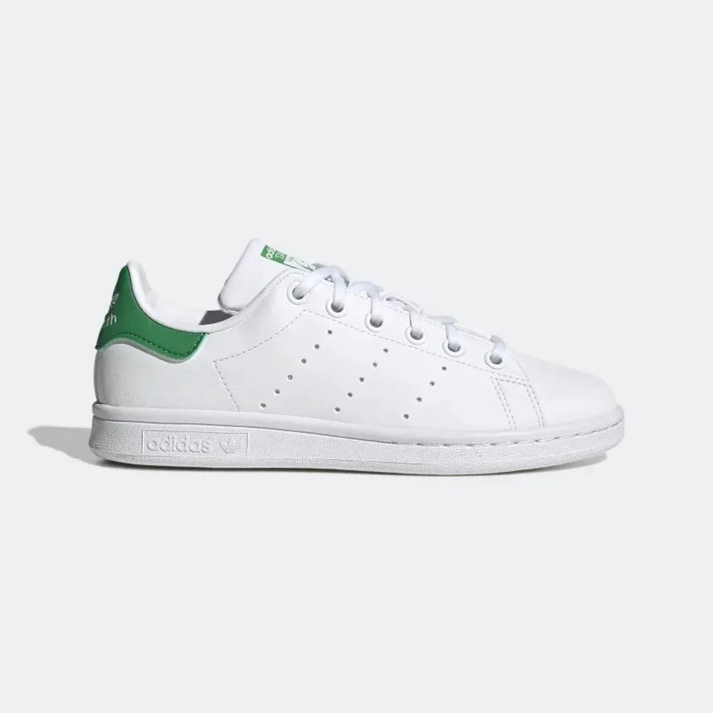 Sneakers Stan Smith - Blanc - Unisexe