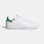 Sneakers Stan Smith - Blanc - Unisexe