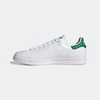 Adidas - Zapatillas Stan Smith - Blanco - Unisex