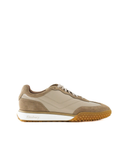 Sneakers Mathis - Sable