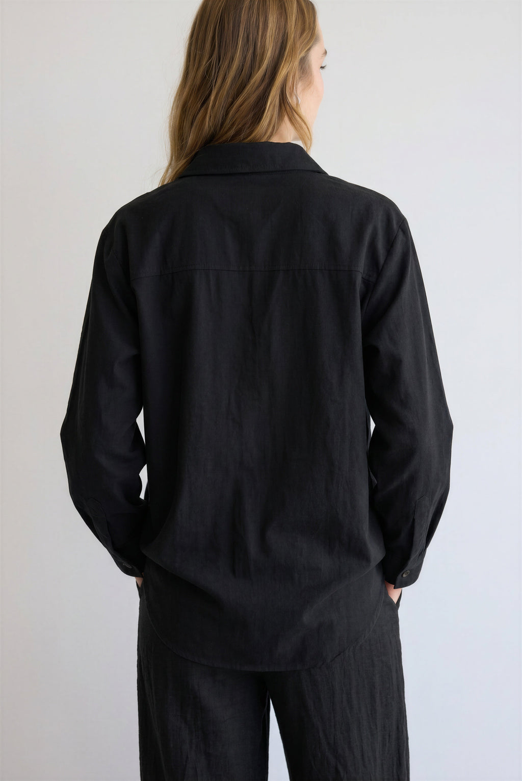 Soan Shirt