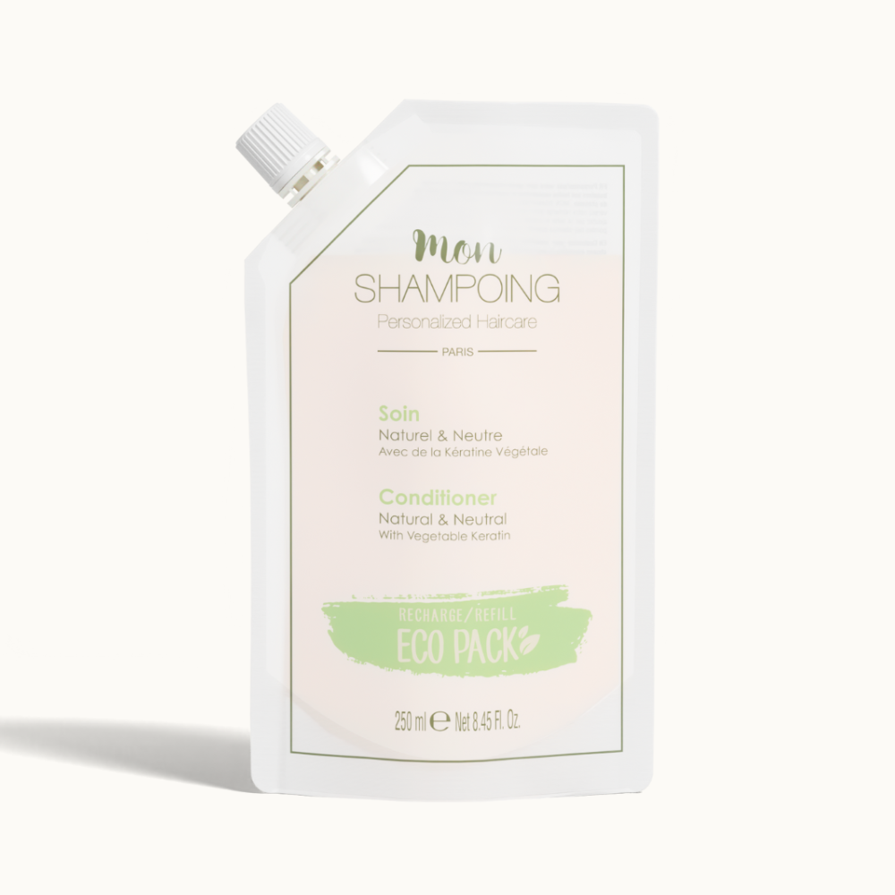 Eco-Pack Conditioner Refill