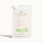 Eco-Pack Conditioner Refill