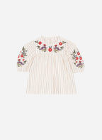 Soluza Raye Blouse