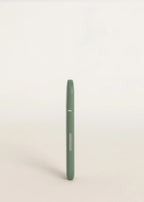 Sonic Pure Skin 4 In 1 - 4-in-1 Ultrasonic Facial Cleanser with EMS Technology - Sage