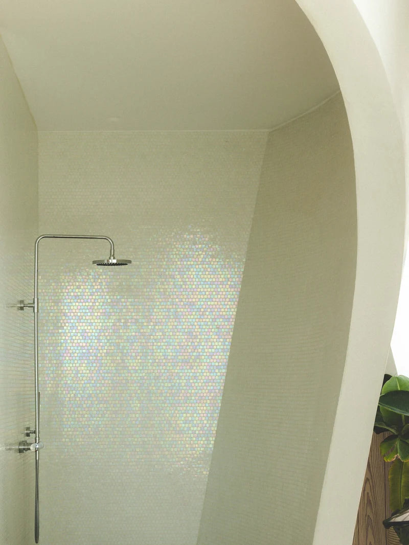 Baño Japonés O’Furo 1H - Biarritz