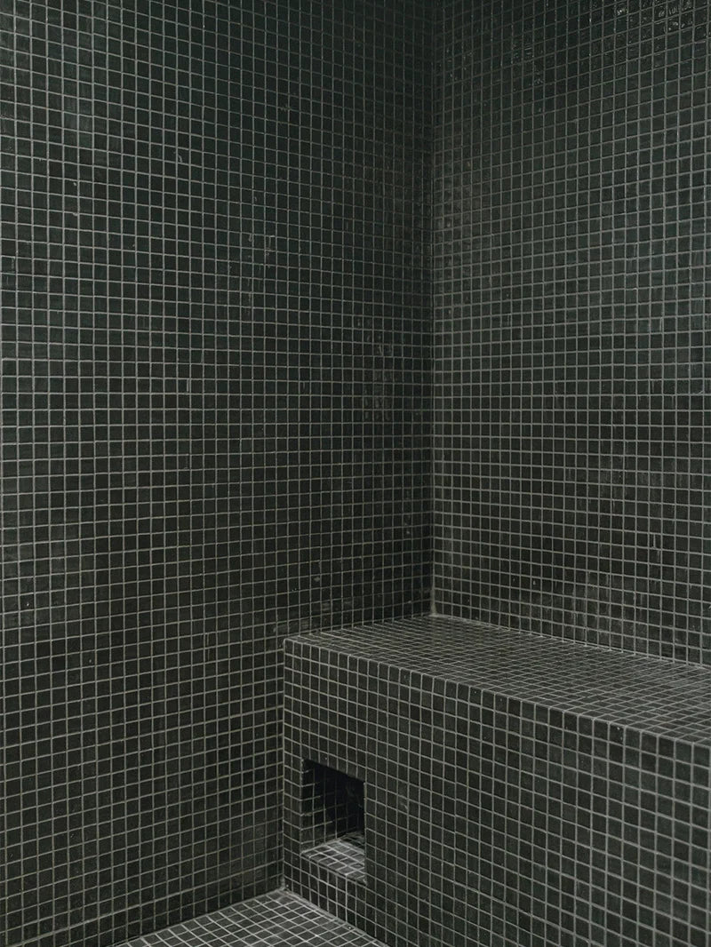 30-Minute Massage and Hammam Prelude - Paris