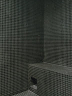 30-Minute Massage and Hammam Prelude - Paris