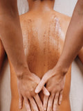 30-Minute Massage and Hammam Prelude - Paris