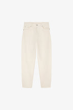 Jean Cooper - Off White