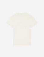 Café Kitsuné - Camiseta clásica Café Kitsuné - Latte