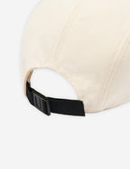 Gorra Cafe Kitsune 5P - Latte - Mixto