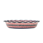 Florist - Cuenco - Multicolor - Gres
