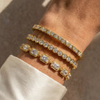 Bracelet Antoinette
