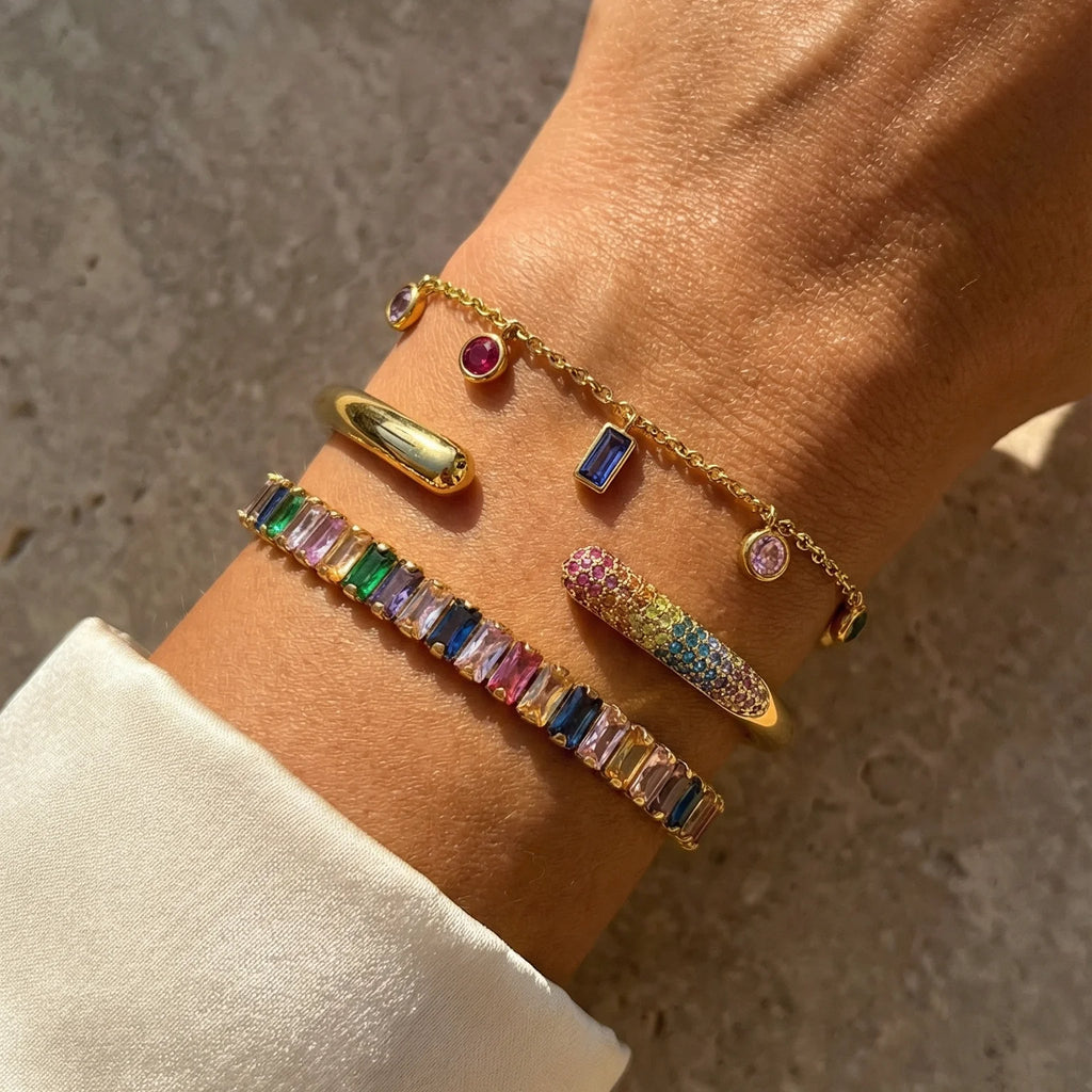 Bracelet Anna