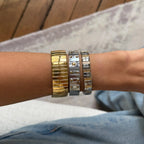 Bracelet Romantic 3