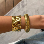Gaia Bracelet