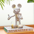 Star Style Mickey