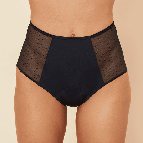 stella-black-front