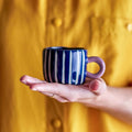 Tasse Stella