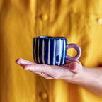 Tasse Stella