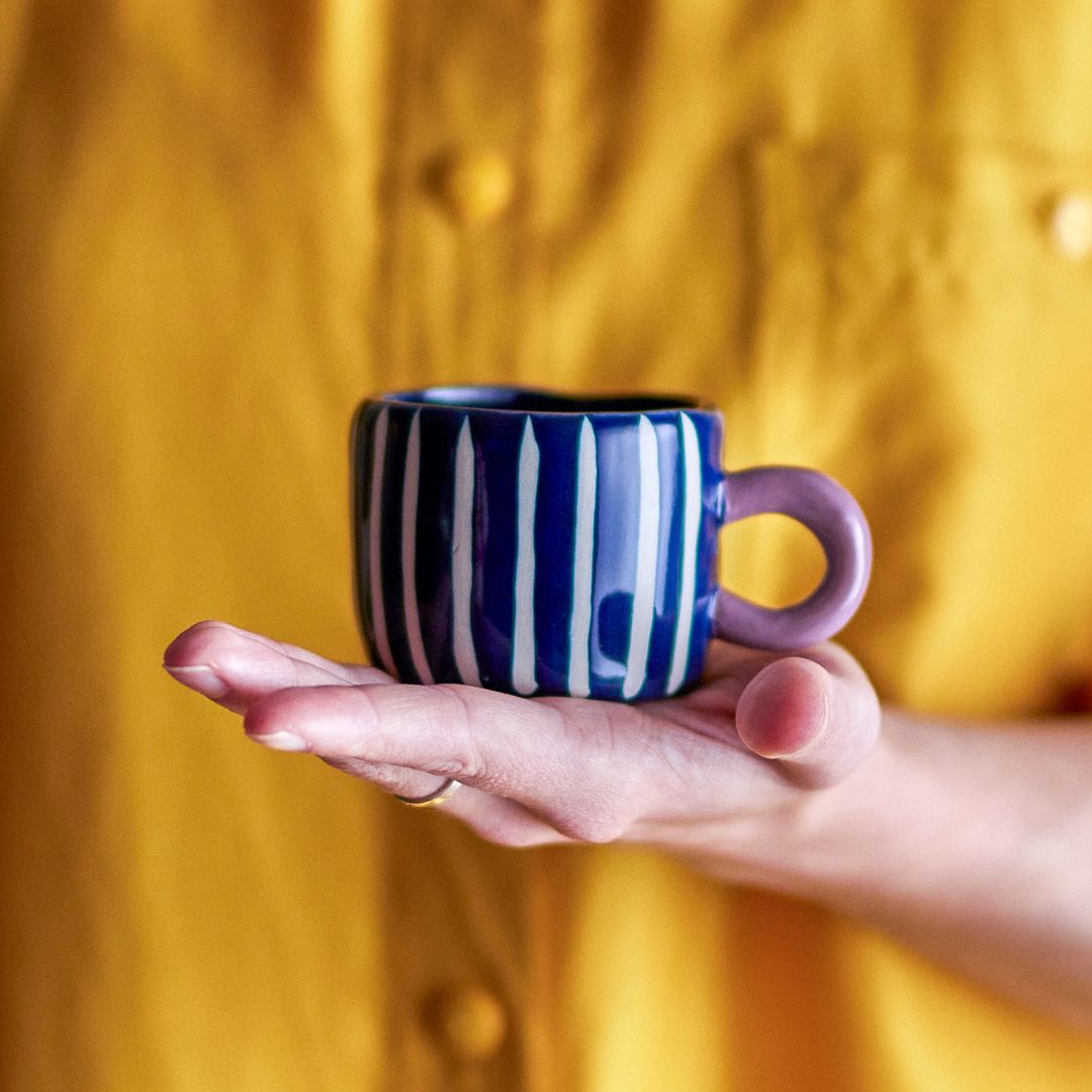 Tasse Stella