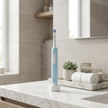 Oral-B Pro Series 1 Electric Toothbrush