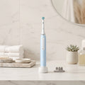 Oral-B Io 3S Electric Toothbrush