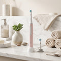 Oral-B Io 3S Electric Toothbrush